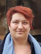 Karola Schall.jpg