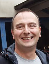 Markus Kerner