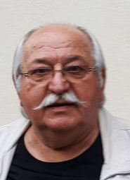 Niki Milicevic