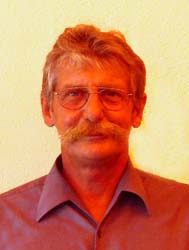 ReinhardWeiss